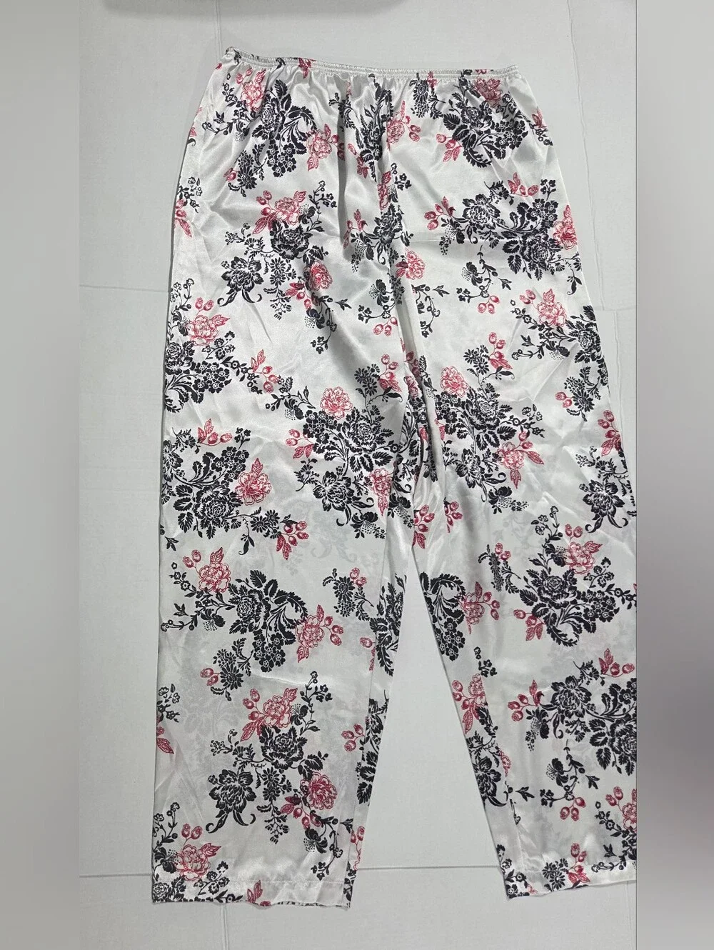 Morgan Taylor two piece